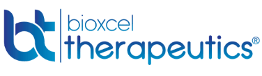BioXcel Therapeutics Logo 